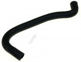 Hose Clamp - 00417498 Hose Clamp [Bosch Siemens]