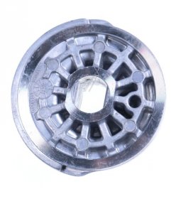 Nilfisk Dish - 128500172 Wobble Disc 10 Degree Sp For 2-29
