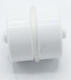 Roller - 10020948 Reel [Bosch Siemens]