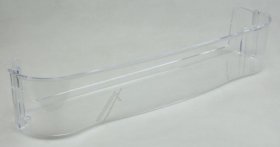 Eurosav Refrigerator - Freezer Door Shelf - Fsd357229s Refrigerator Door