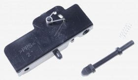 Philips Switch - 420303623231 Pan Detection Switch Assembly