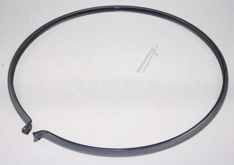 Hisense Gorenje Connector Hose - 483467 Pump Tank Hose