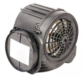 Smeg Motor - 795211482 Motor