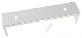 Mounting Parts - 11036437 Fixture [Bosch Siemens]