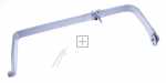 Standpipe - 1035760 Spray Arm Pipe [Amica]