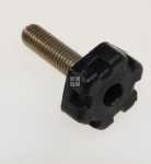 Foot - C00333081 481946248513 Foot [Whirlpool Indesit]