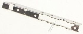 Carrier Assembly - C00418130 482000022170 Support Hinge [Whirlpool Indesit]