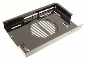 Casing Cover - C00418132 482000022172 Air Diffuser [Whirlpool Indesit]