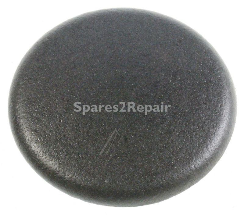 Burner Head Spreader - C00415189 482000017271 Injector Holder Semirapid [Whirlpool Indesit]