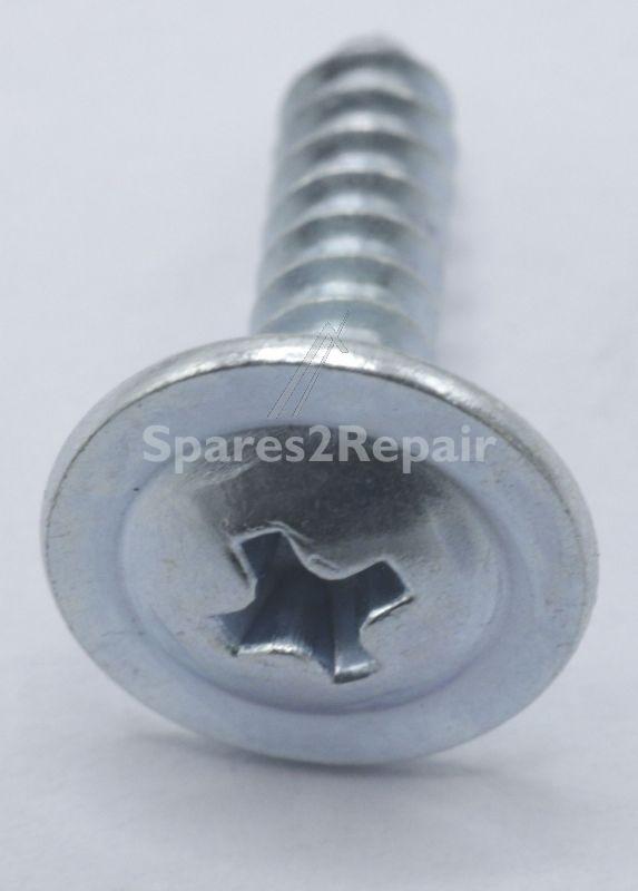 Hisense Gorenje Screw - 546149 Screw St3 9x16-a-h-c15-a3f