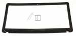 Sony Housing Part - Cover (cto) Assy