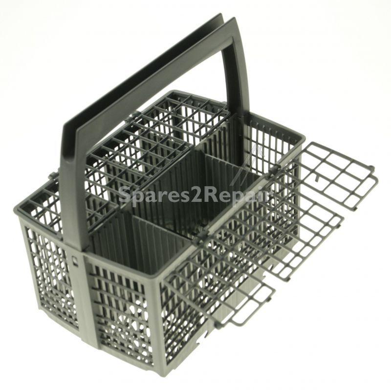 Cutlery Basket - 11038375 Cutlery Basket [Bosch Siemens]