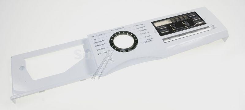 Lg Operating Unit Screen - Agl75432837 Operating Unit Screen