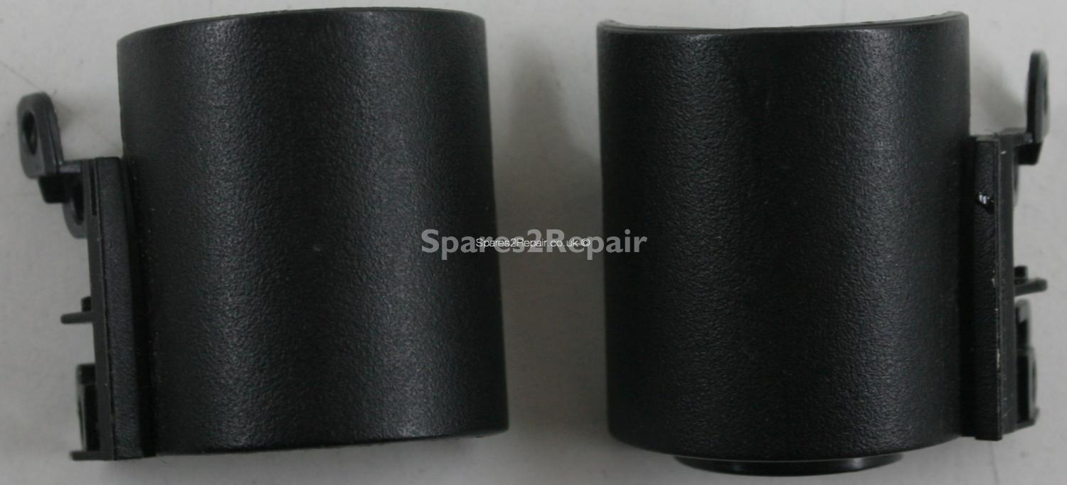 Acer Aspire 6930 - Hinge Cover Clips (L&R)
