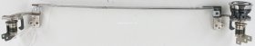 Acer Aspire 6930 - Screen Hinges (L&R) - 3FZK2HATN30