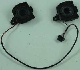 Acer Aspire One D250 - Internal Speakers (L&R)
