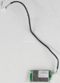 Acer Travelmate 3200 - Bluetooth Module w-Cable - BU50100A - 91.BU513.002 - BCM92035NMD