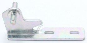 Door Hinges - 1023590 Lower Hinge [Amica]