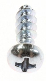 Square Plug - 1040870 Stopper [Amica]