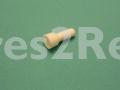 Square Plug - 1019826 Joint Rubber Cover [Amica]