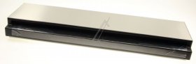 Door Lock - 1072420 Left Door Stop [Amica]