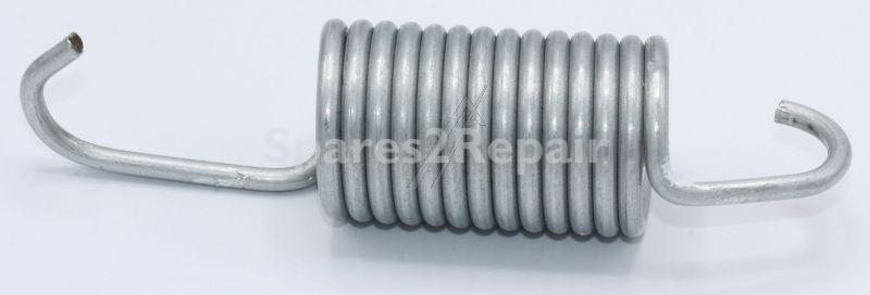 Drum - 1067502 Drum Assembled [Amica]