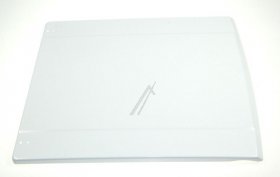 Front Housing - 9055782 Front Housing E540 00-_j [Amica]