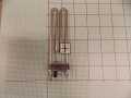 Element - 1033268 Heater [Amica]