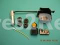 Starter Relay - 1031074 Starter Relay [Amica]