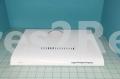 Housing Part - 1016669 Housing Of Extractor Hood Zr60 [Amica]