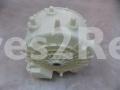 Tub Lower Part - 1941526 Bathtub A-a-b-c40 [Amica]