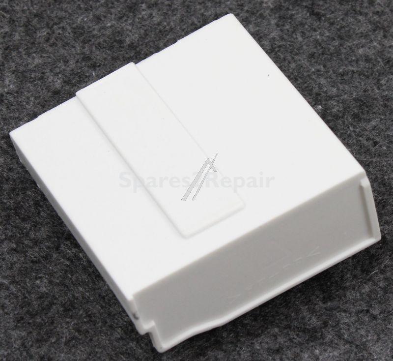 Kickplate - 1035577 Service Panel [Amica]