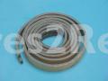 Hot Plate Seal - Dichtung Vhb [Amica]