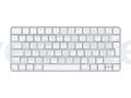 Apple It Italian Notebook keyboards - Mxcl3t-a Magic Keyboard - Italian
