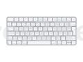 Apple Hg Hungarian Notebook keyboards - Mxcl3mg-a Magic Keyboard - Hungarian