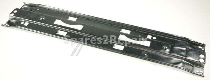 Sealing Materials - 9178018951 C00873296 Seal Sponge For Damper Motor [Arcelik]