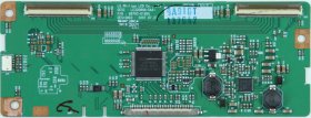 Acoustic Solutions LCD32761HDF - LVDS - 6870C-0195A - 6871L-1376A - LC320WXN-SAA1
