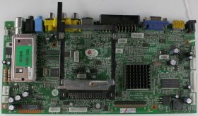 Akura APLDVD1521W-HDID - Main AV - 520-MSD106-010B - 800-MSD106-01AB