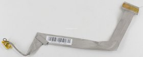 Asus X535 - LCD Screen Cable - 14G2213FA11M
