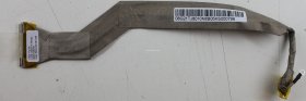 Asus X58L - LCD Screen Cable - 08G21TJ8010N