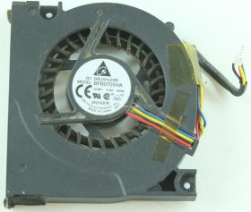 Asus X59GL - CPU Fan - BFB0705HA