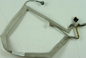 Asus X59GL - Inverter Cable - 14G100313403