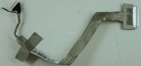 Asus X59GL - LCD Screen Cable - 08G25FR8121M