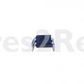 Beko Optocoupler-sensor - 454511r C00950368 Ic Optocoupler