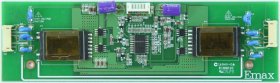 Beko 17WLB450S - Inverter - PLCD0817410