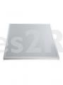 Discs - 00770555 Desk Top [Bosch Siemens]