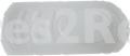 Rearpanel - 20002107 Back Panel [Bosch Siemens]