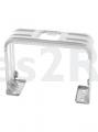 Fixings And Brackets - 11025250 Holding Fixture [Bosch Siemens]