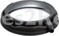 Sealing Materials - 20000271 Boot Gasket [Bosch Siemens]