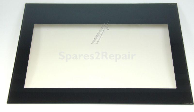 Door - 00688699 Door [Bosch Siemens]